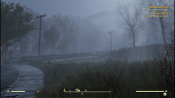Fallout76-Review (16).png